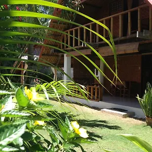 Resort Alumbung