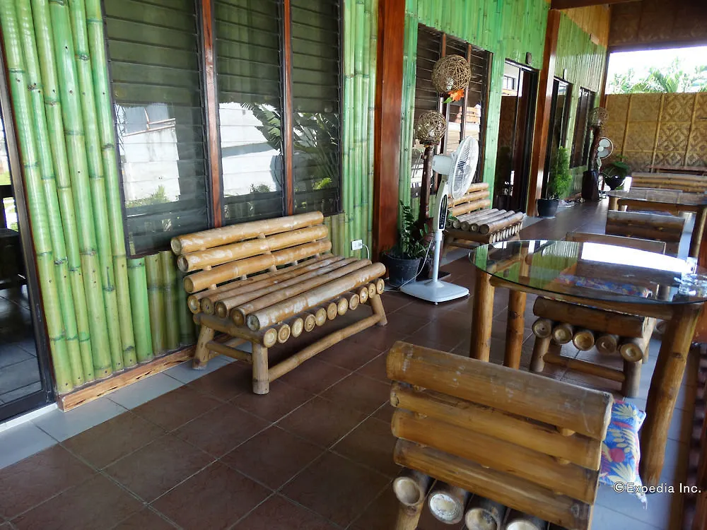 **  Mayfair Resort Panglao Philippines